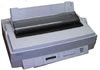 Canon - Impressora Matricial Elgin EE 818
